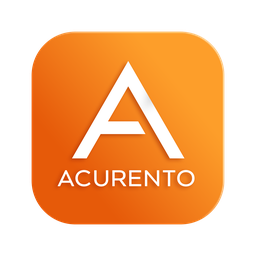 Acurento