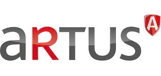 Artus