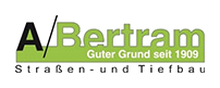 August Bertram GmbH