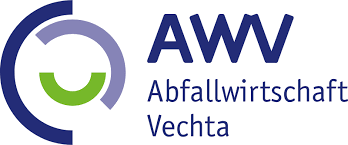 Abfallwirtschaftsgesellschaft Vechta