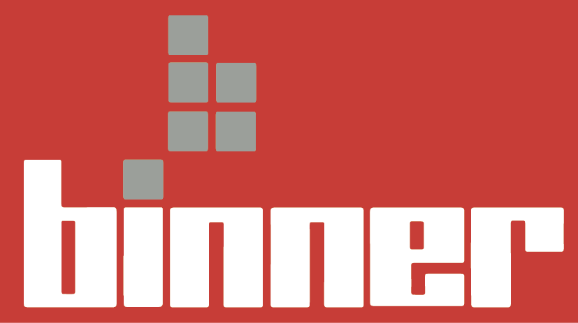 Binner