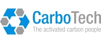 Carbotech