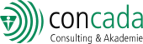 Concada