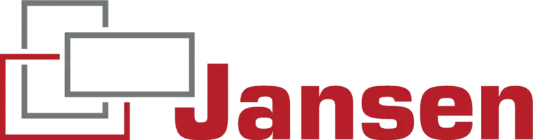 Jansen