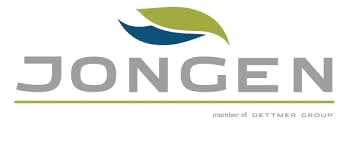 Jongen GmbH & Co. KG