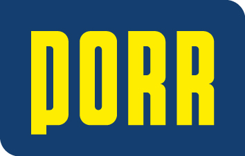PORR