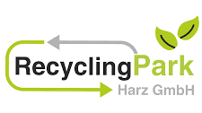 Recycling Park Harz