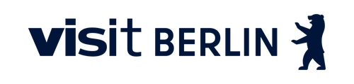 Visit Berlin